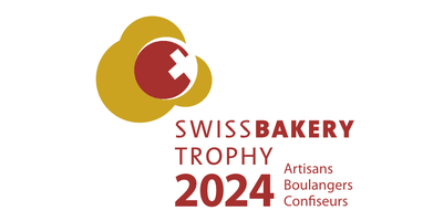 Swiss Bakery Trophy 2024