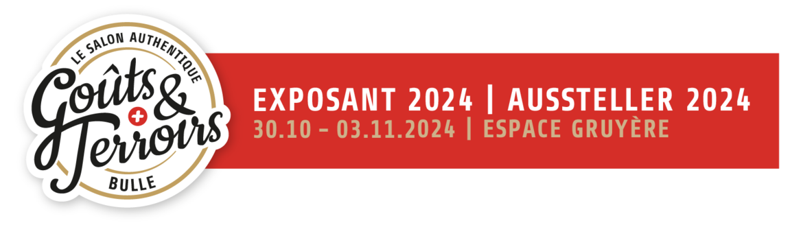 Signature exposant FR-DE 2024