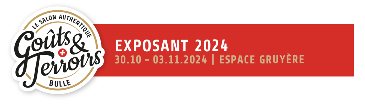 Signature exposant 2024