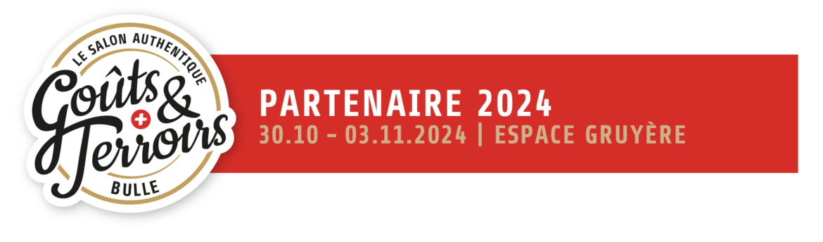 Signature partenaire 2024