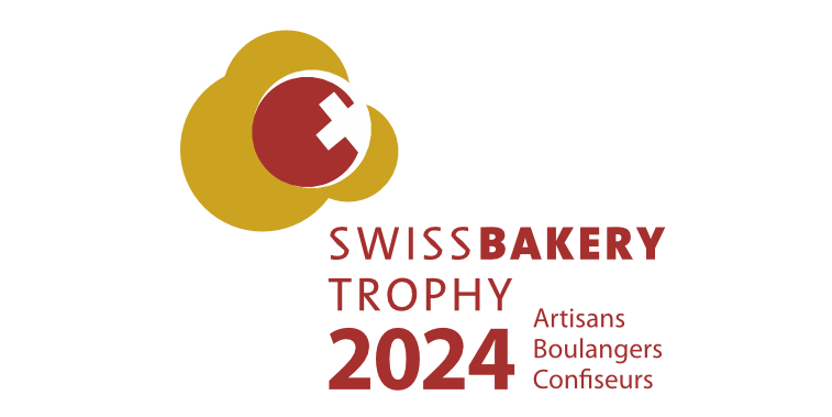 Swiss Bakery Trophy