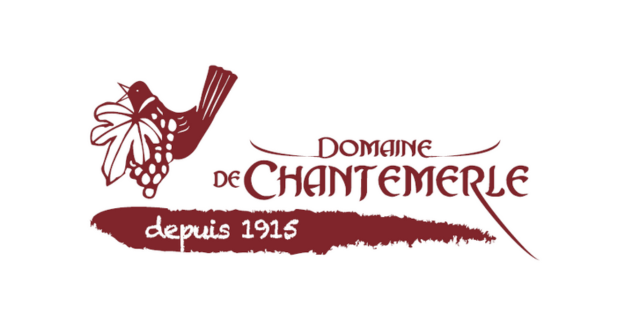 Domaine de Chantemerle