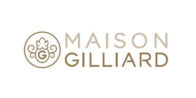 Maison Gilliard SA