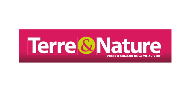 Terre&Nature Publications SA